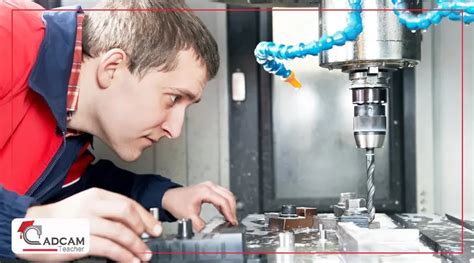 cnc machining in gulf|cnc machining near me.